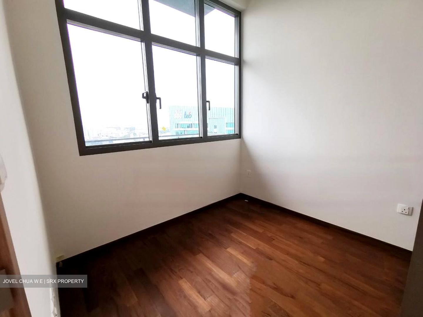 Sturdee Residences (D8), Condominium #480130471